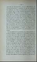 Pag. 488