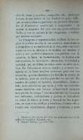 Pag. 490