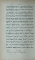 Pag. 502
