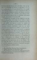 Pag. 503