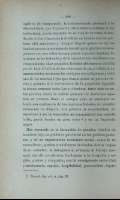 Pag. 508