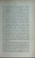 Pag. 511