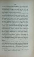 Pag. 513