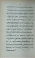 Pag. 520