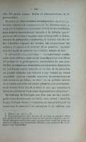 Pag. 523