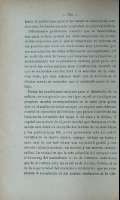 Pag. 524