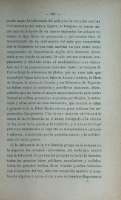 Pag. 537