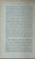 Pag. 538