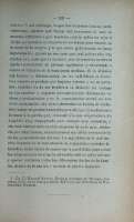Pag. 539