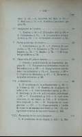 Pag. 542