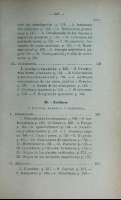 Pag. 543