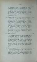 Pag. 544