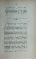 Pag. 545