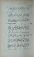 Pag. 546