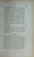 Pag. 547