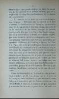 Pag. 10