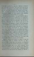 Pag. 15