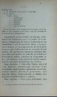 Pag. 19