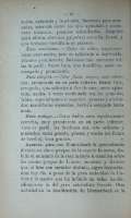 Pag. 20