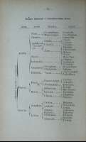 Pag. 36