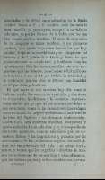 Pag. 41