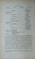 Pag. 44