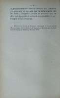 Pag. 70
