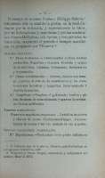 Pag. 77