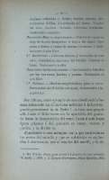 Pag. 78