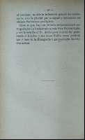 Pag. 80