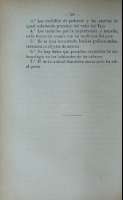 Pag. 130