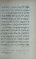 Pag. 137