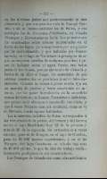 Pag. 171