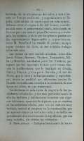 Pag. 175