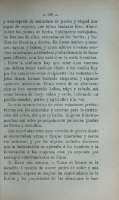 Pag. 183