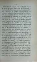 Pag. 187