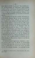 Pag. 193