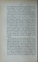 Pag. 204