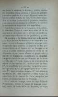 Pag. 205