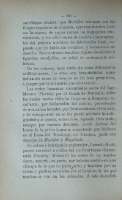 Pag. 206
