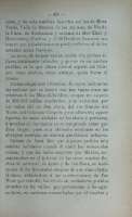 Pag. 215