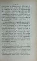 Pag. 225