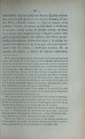 Pag. 227