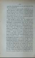 Pag. 236