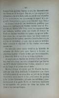 Pag. 237