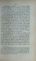 Pag. 239