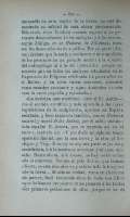 Pag. 240