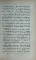 Pag. 241