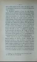 Pag. 242