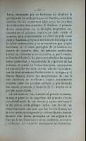 Pag. 247